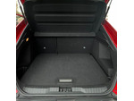 Renault Arkana 1.3 TCe Techno EDC 103kW miniatura 14
